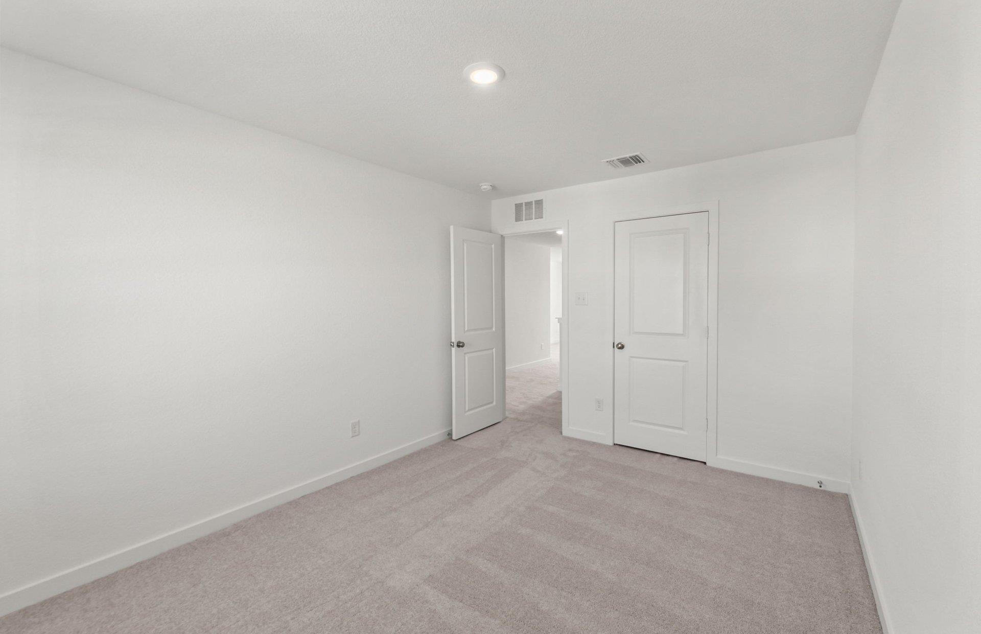 Home photo 19