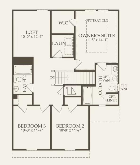 Home photo 3
