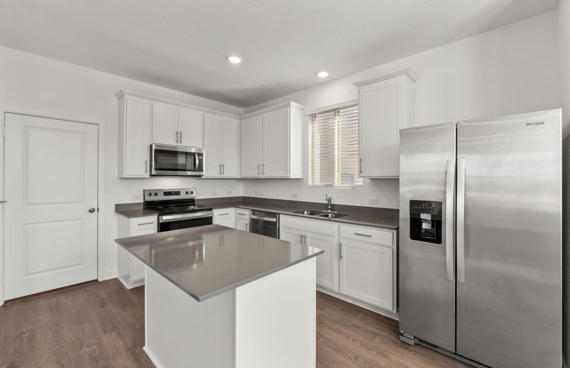 Home photo 4