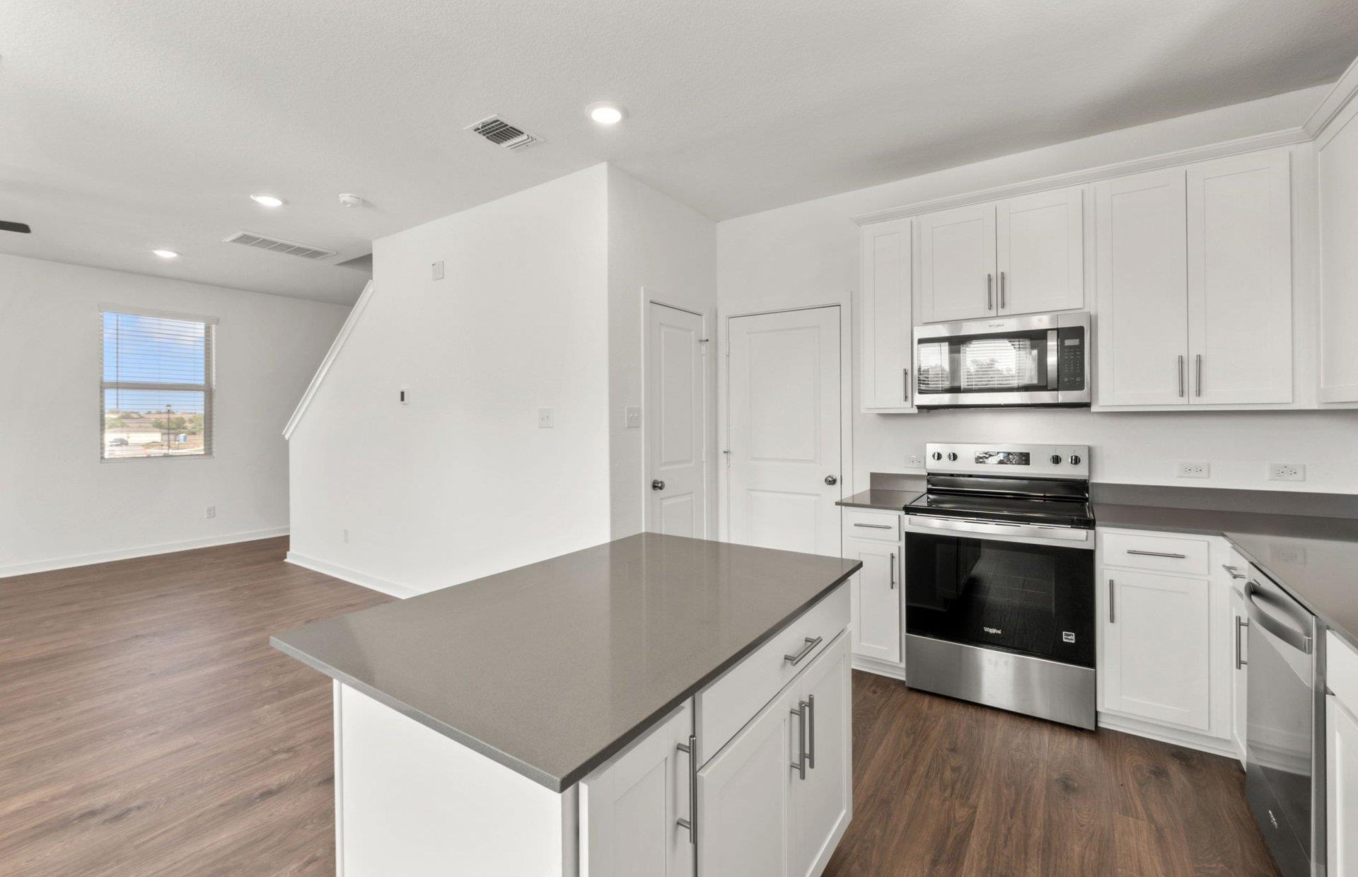 Home photo 7