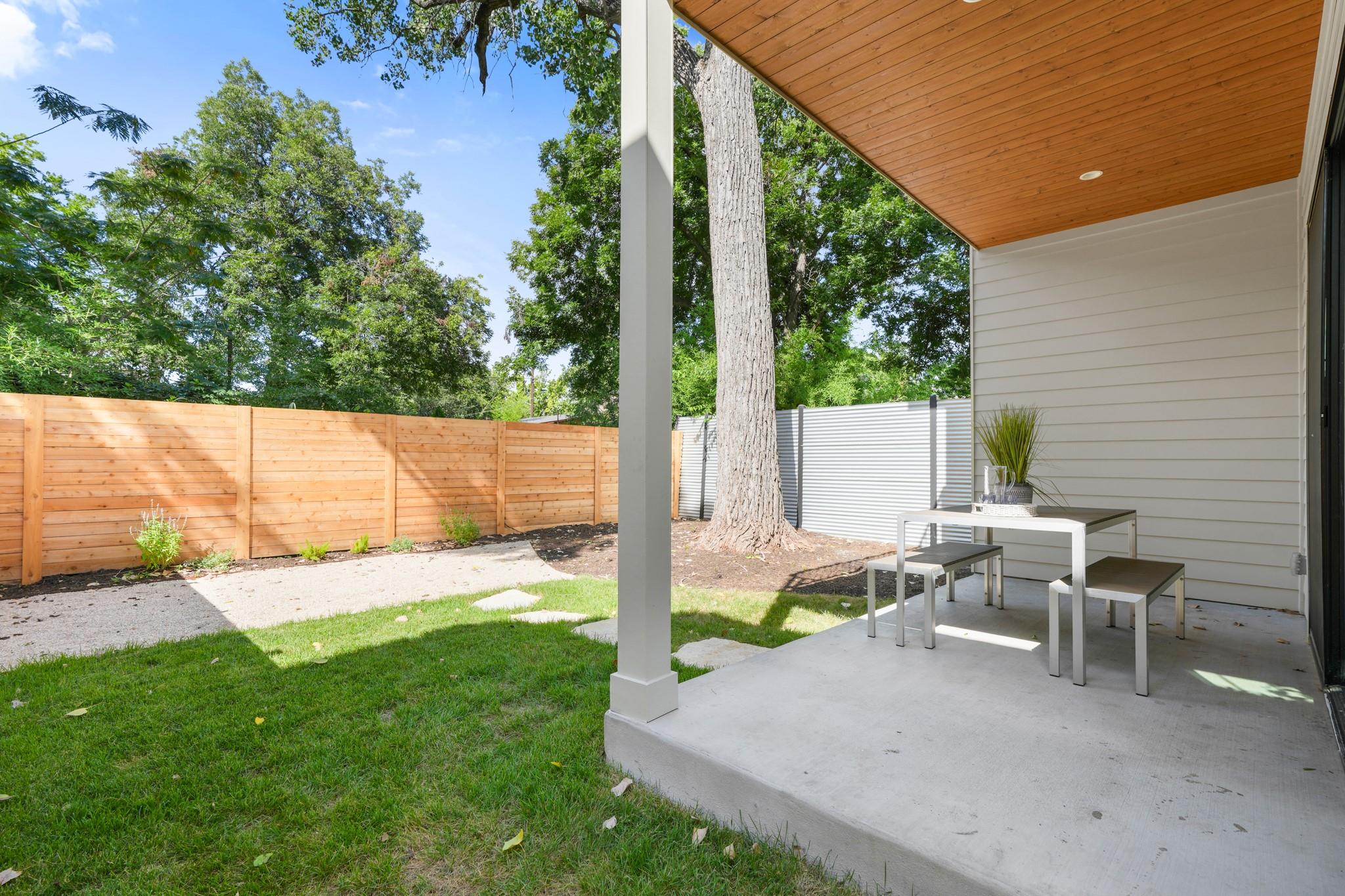 Home photo 21