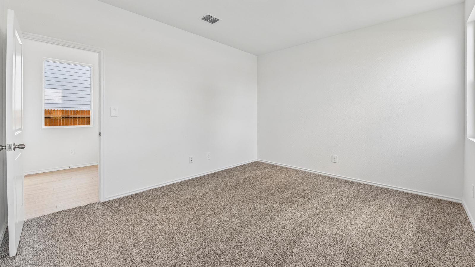 Home photo 16