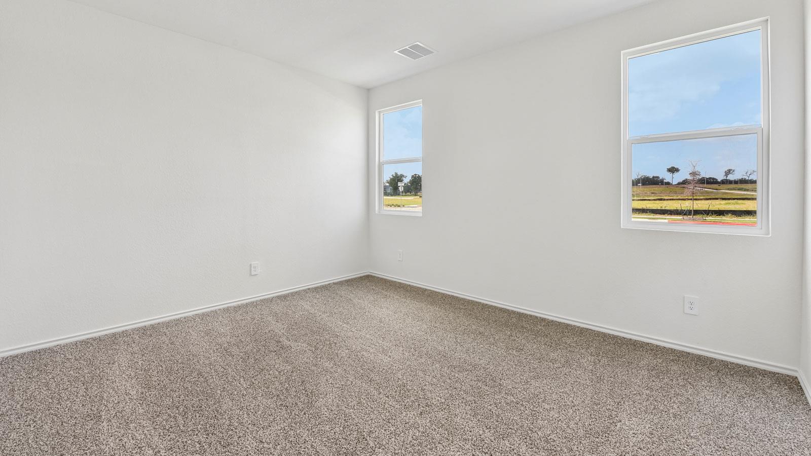 Home photo 17