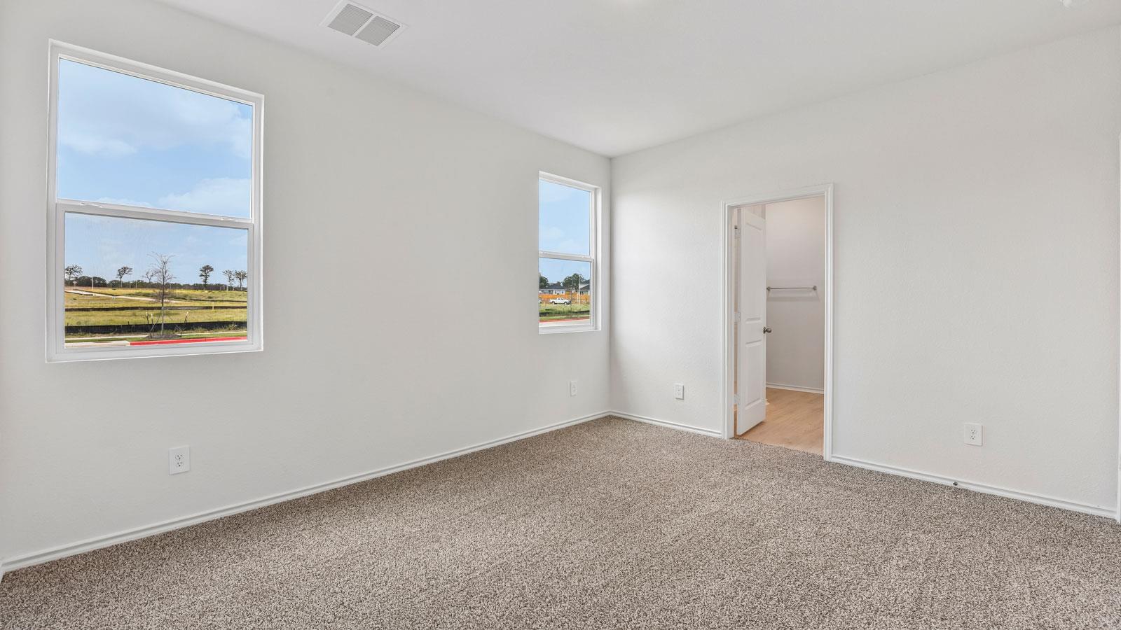 Home photo 18
