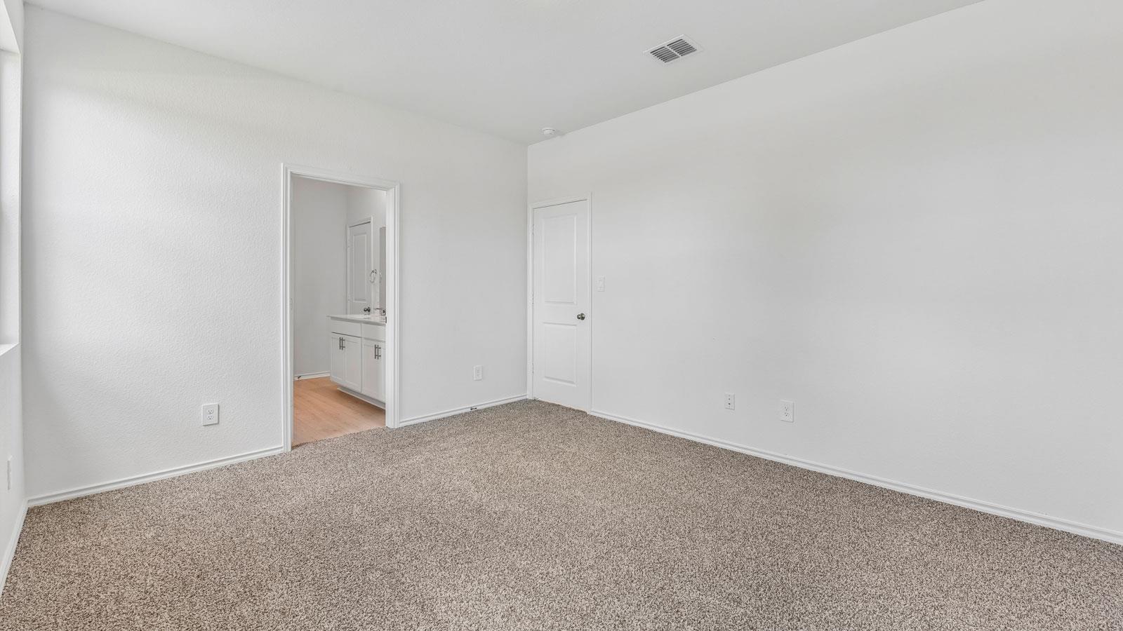 Home photo 19