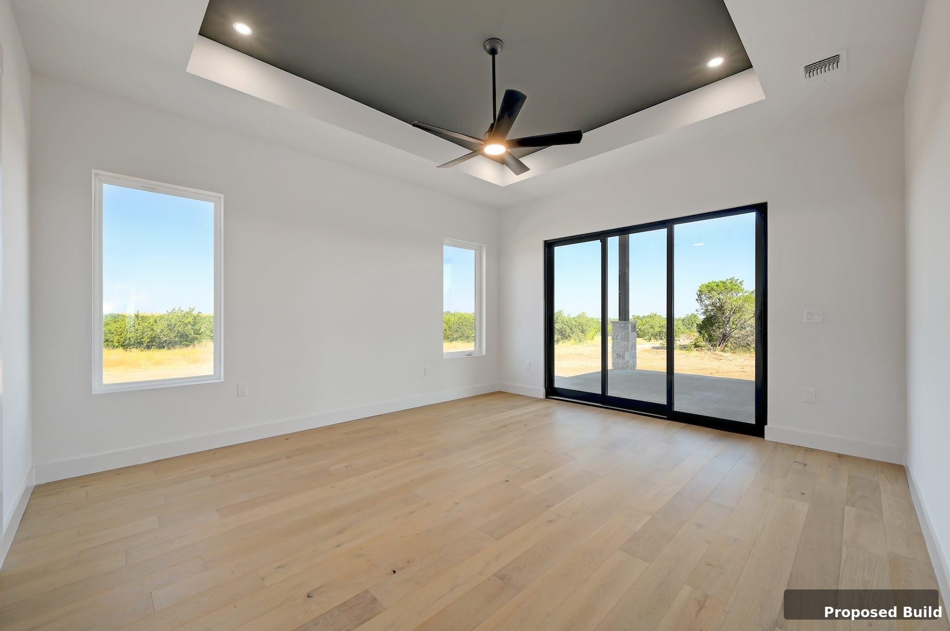 Home photo 11