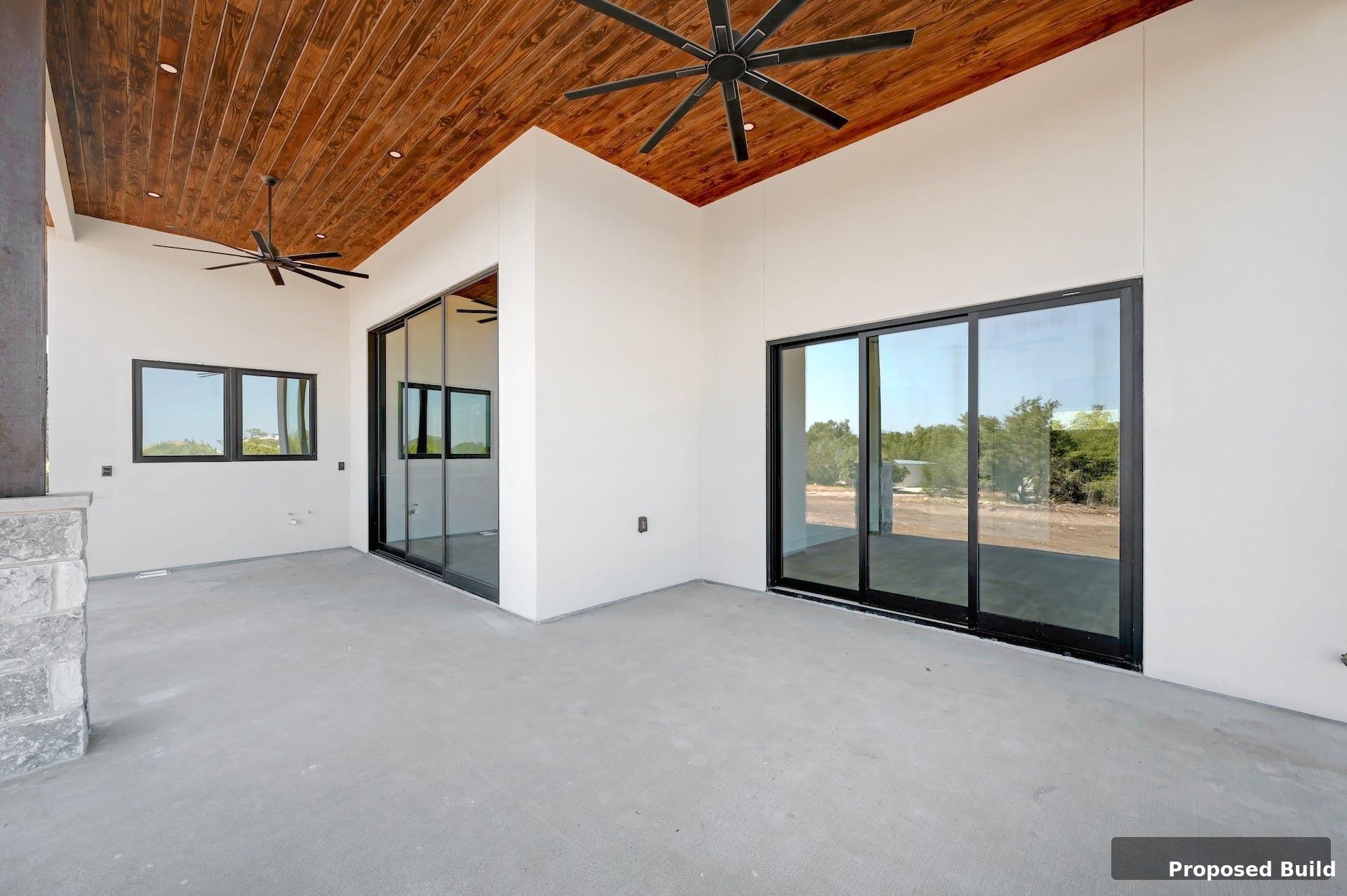 Home photo 17