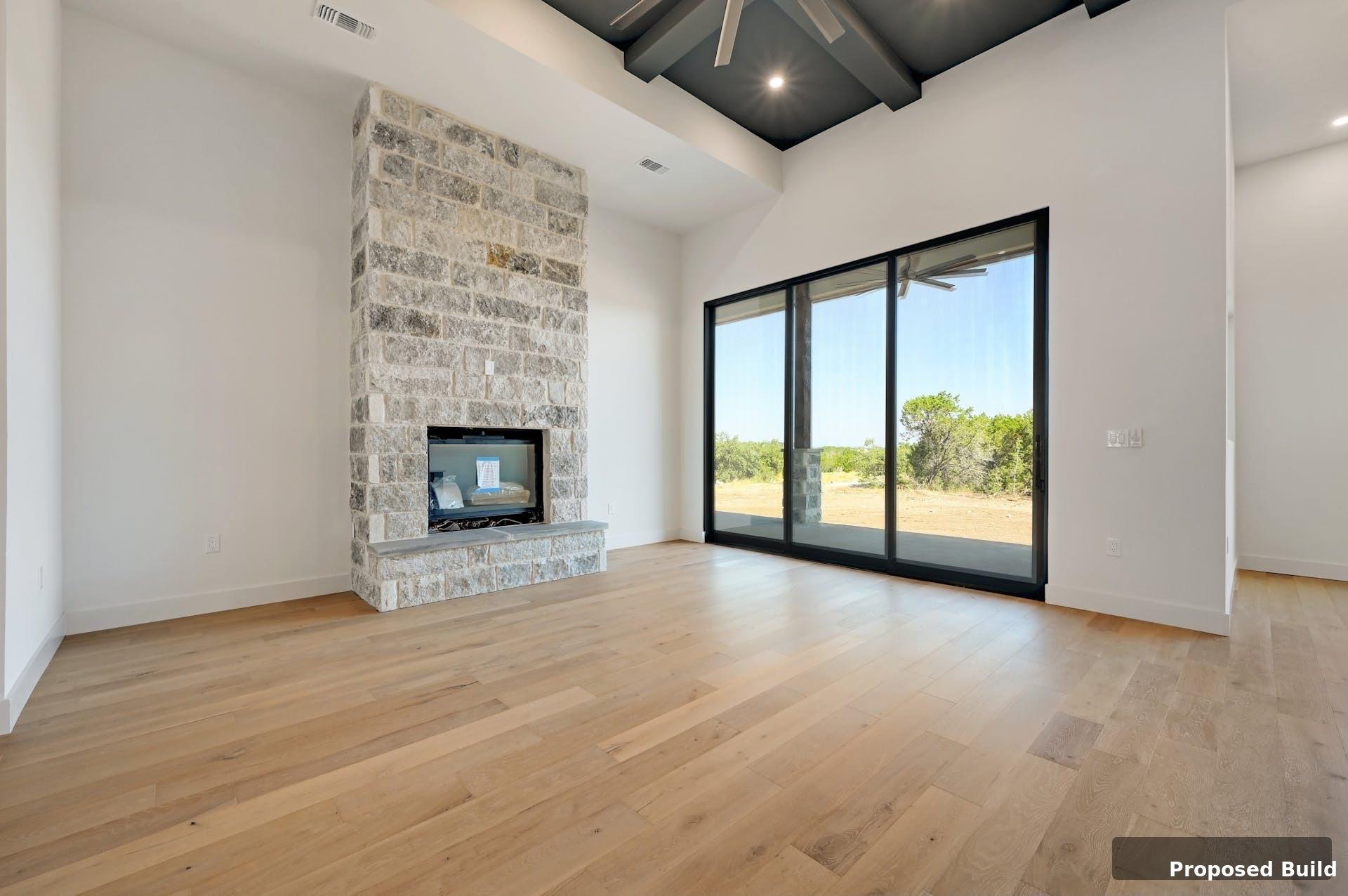 Home photo 5
