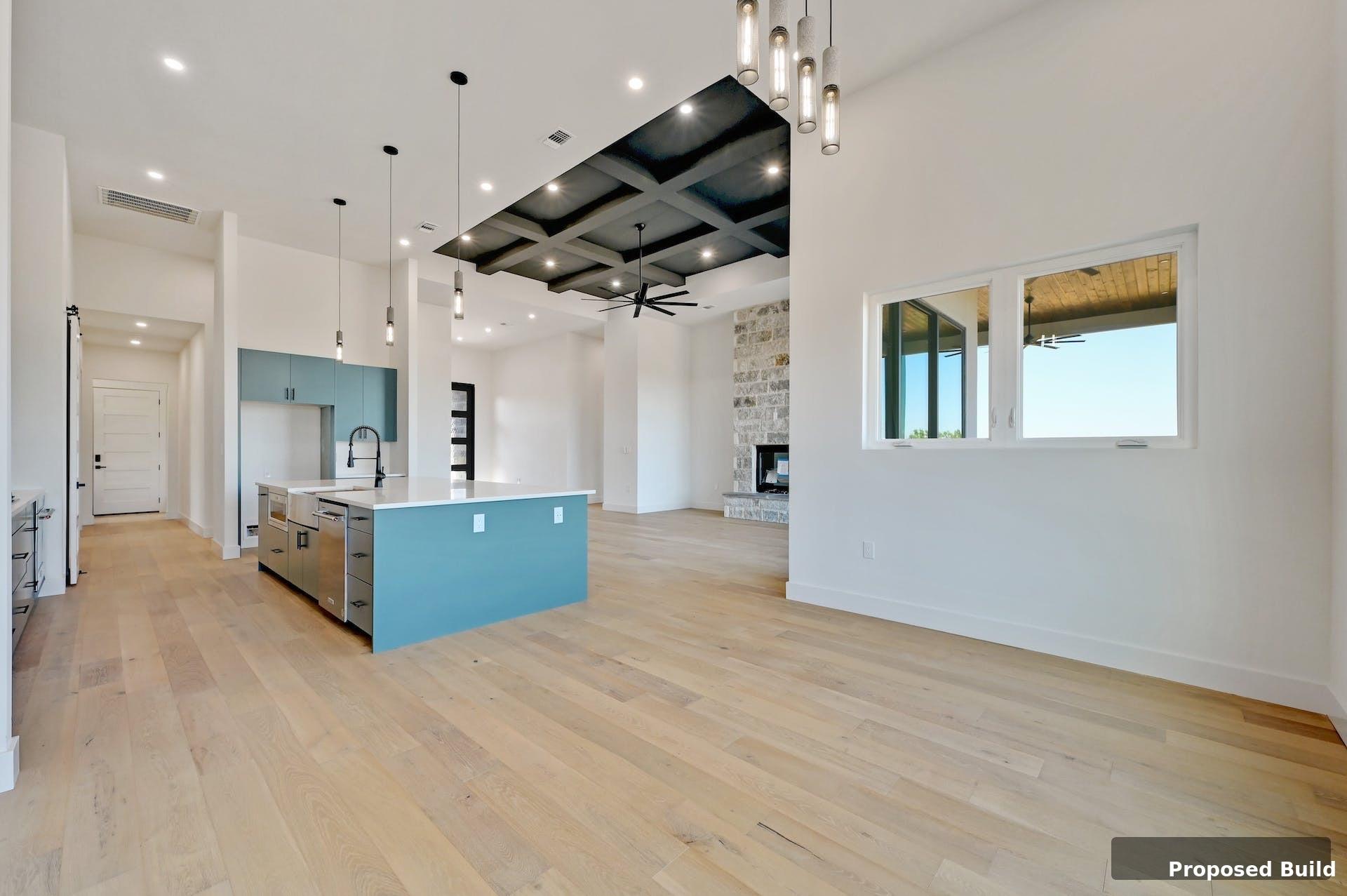 Home photo 10