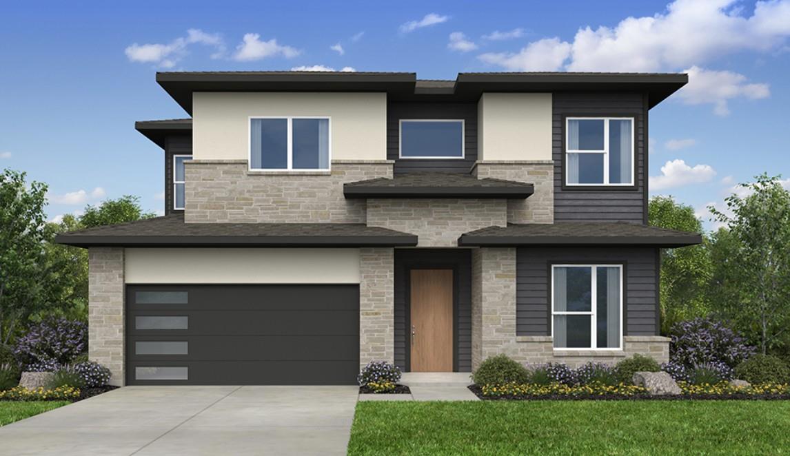181  Little Tenina Trl in Cedar Creek