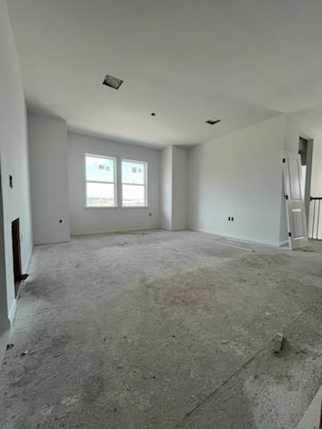 Home photo 11