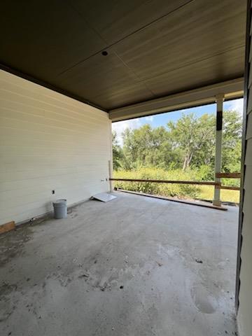 Home photo 12