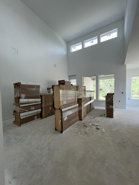 Home photo 14