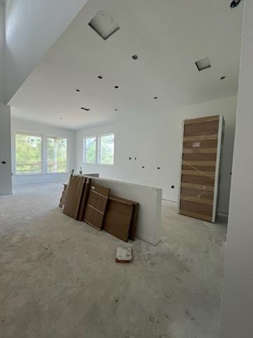 Home photo 16