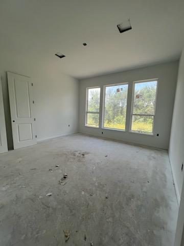 Home photo 17