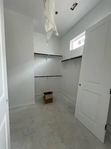 Home photo 19