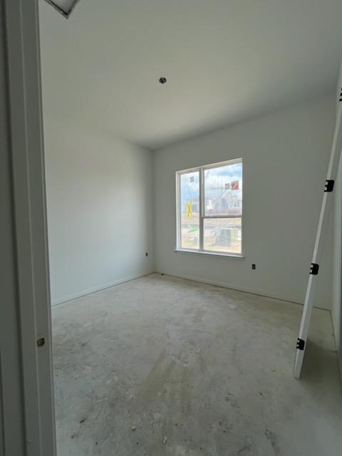 Home photo 20