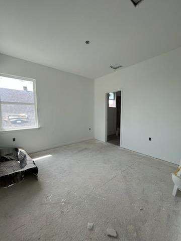 Home photo 22