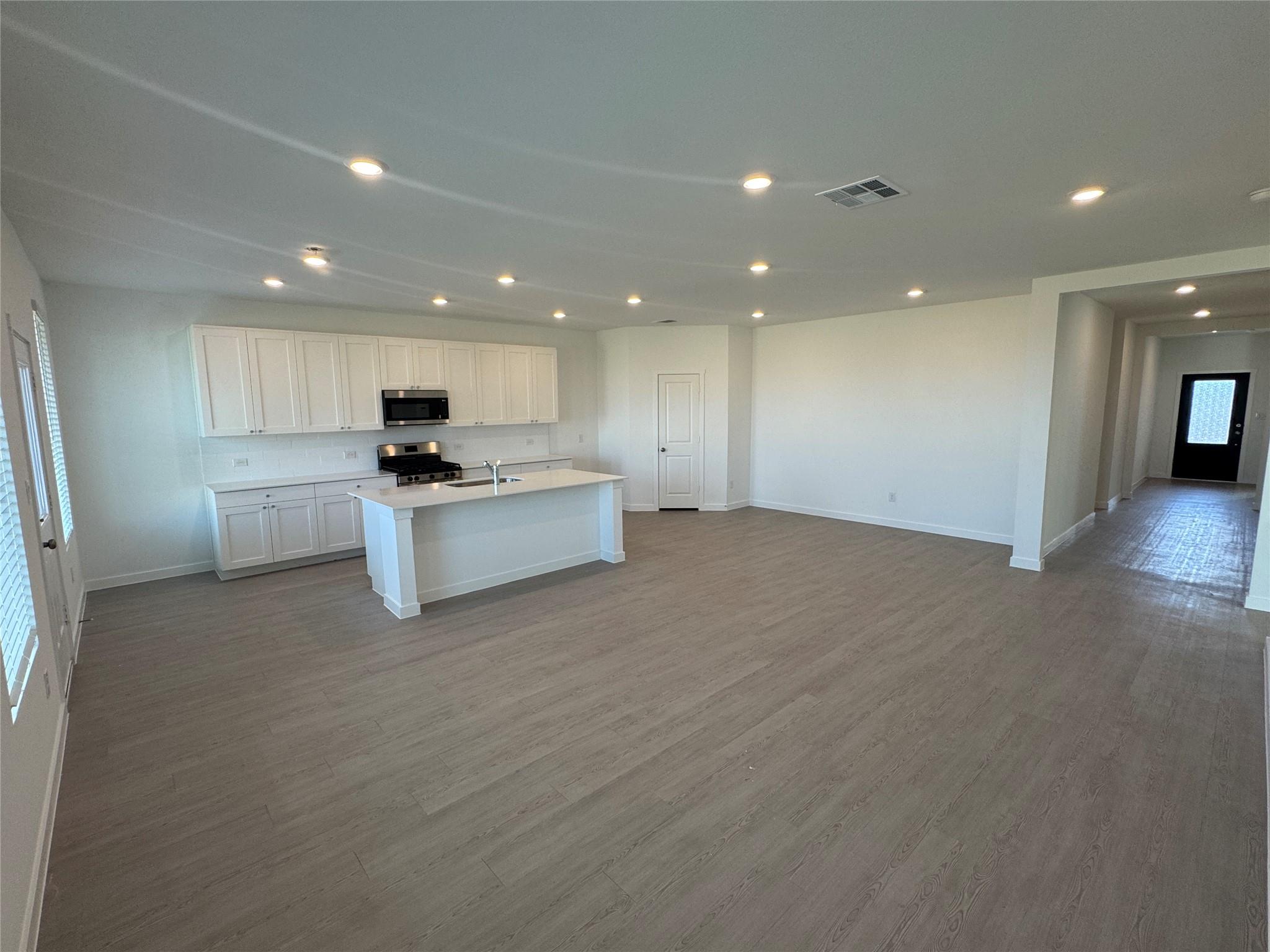 Home photo 4