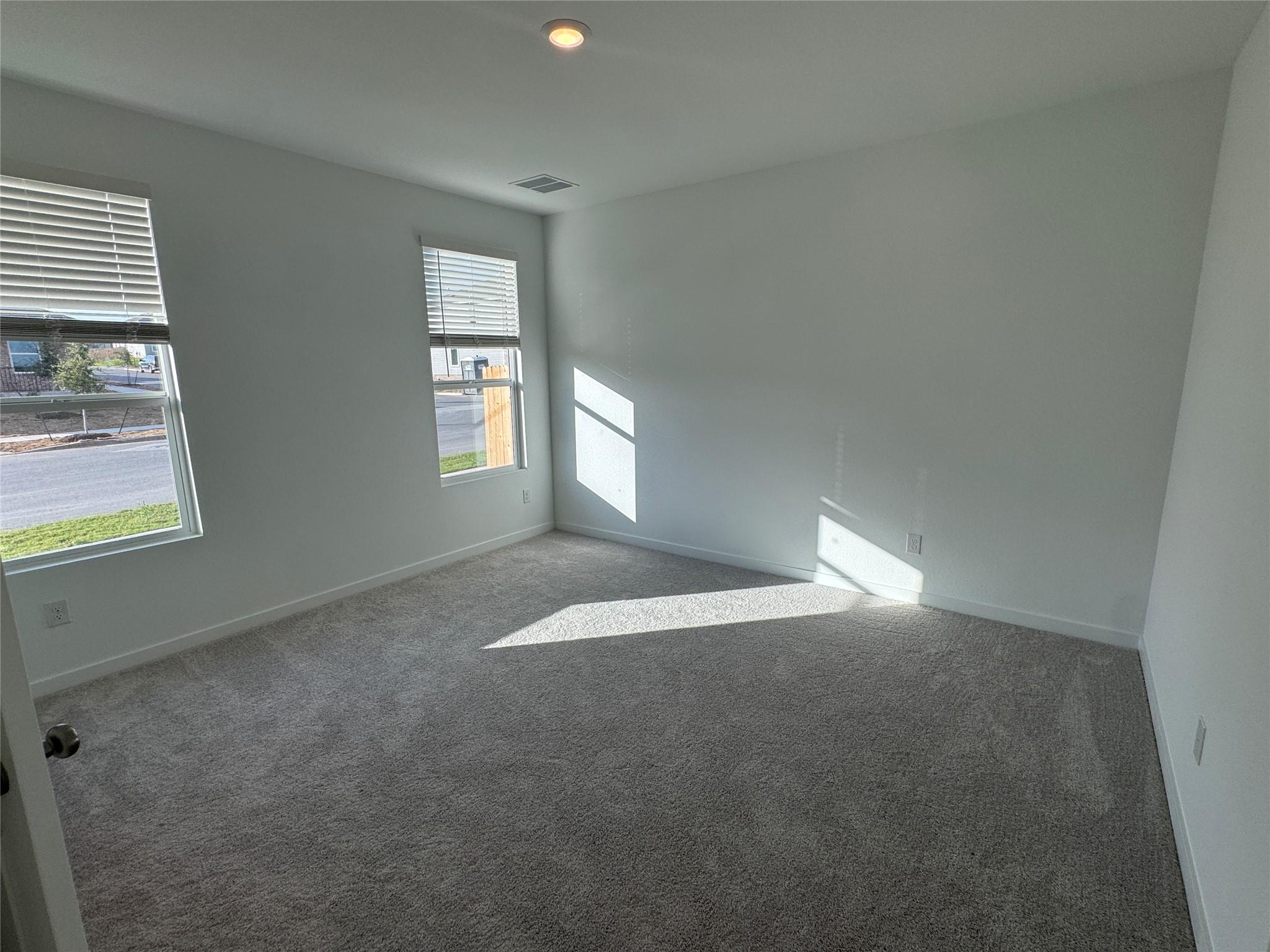 Home photo 5