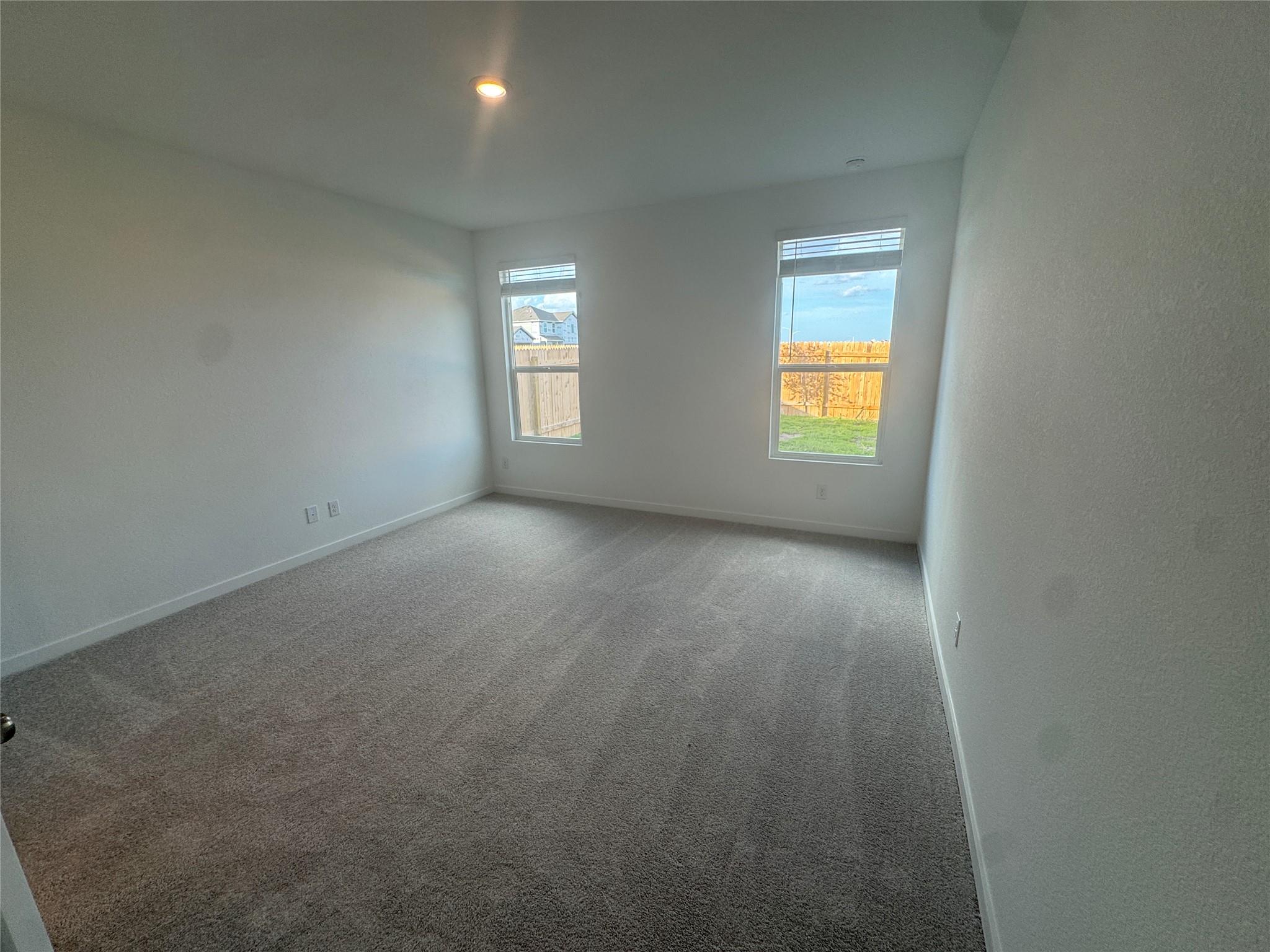Home photo 4