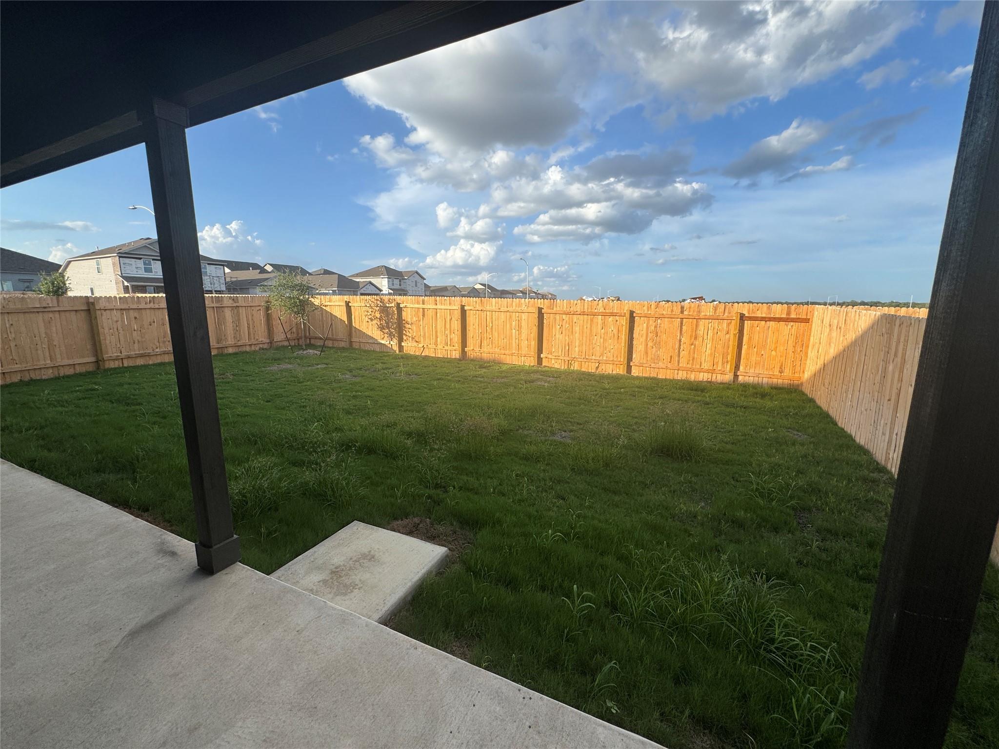 Home photo 8