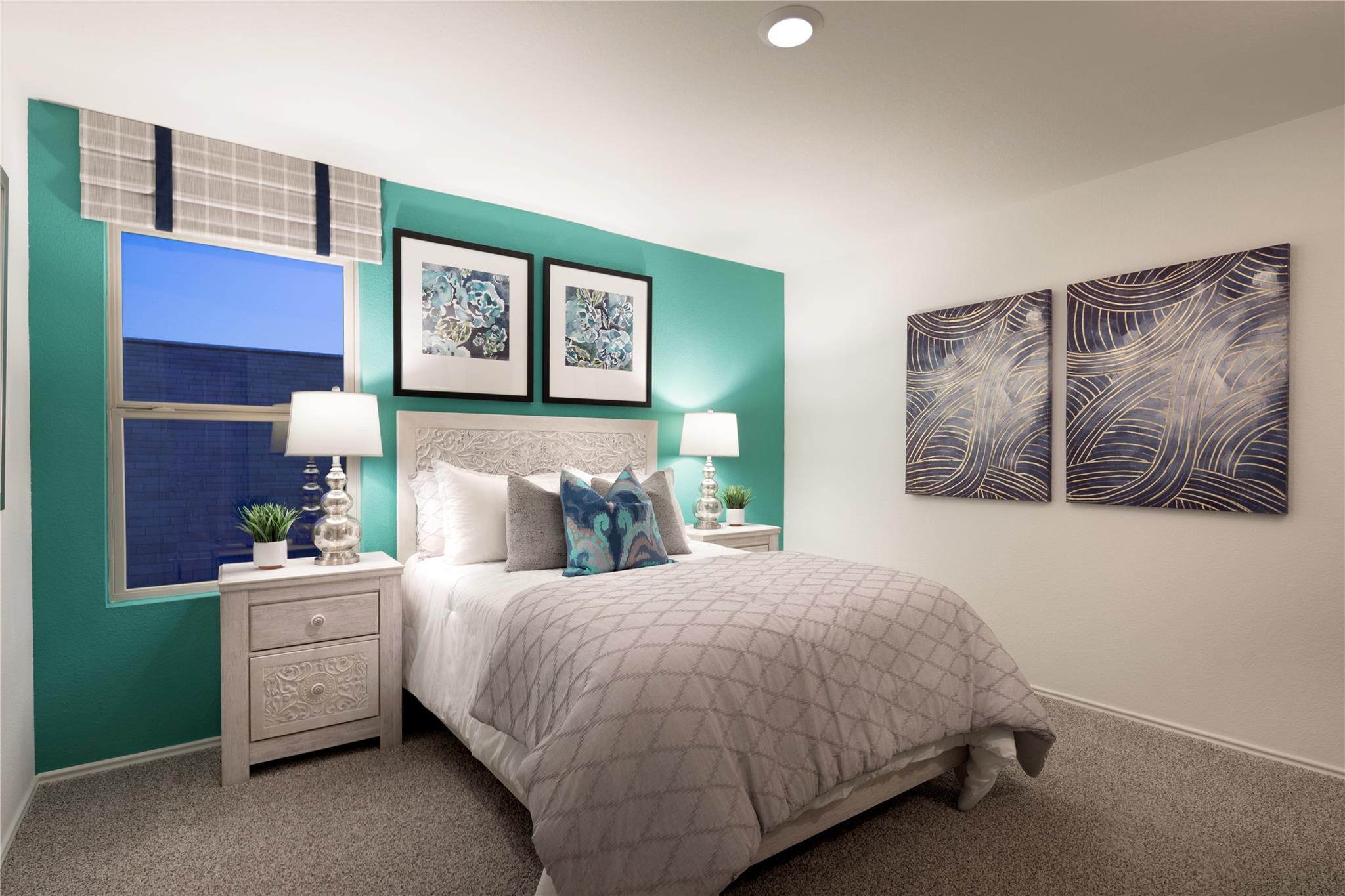 Home photo 4