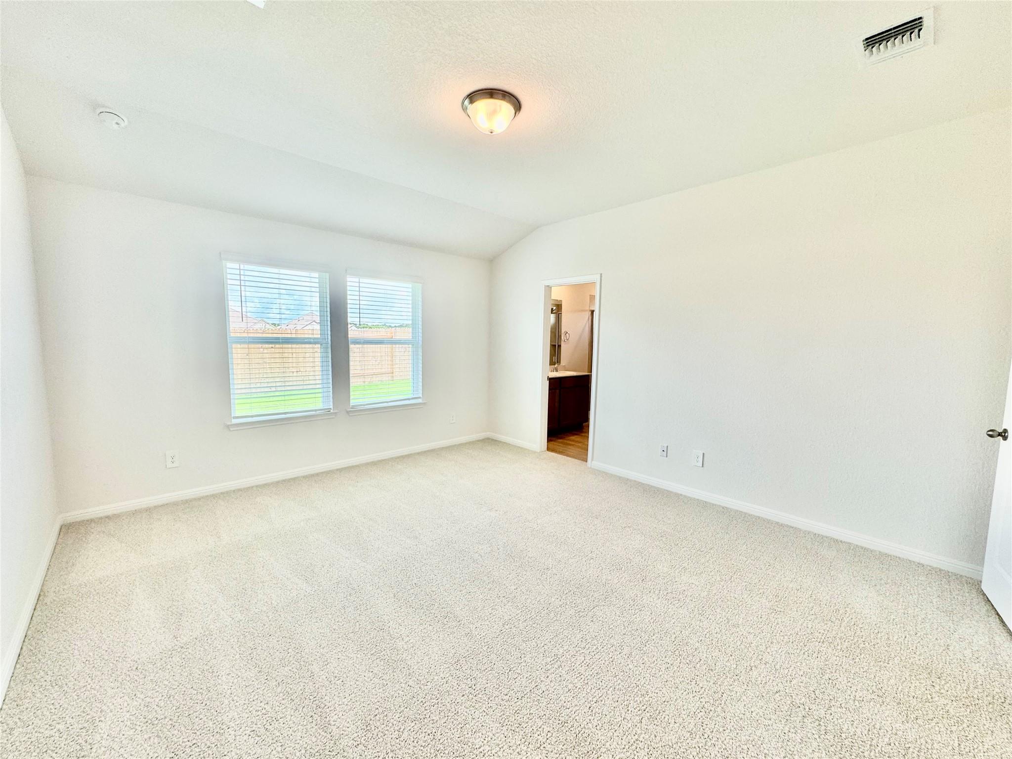 Home photo 3