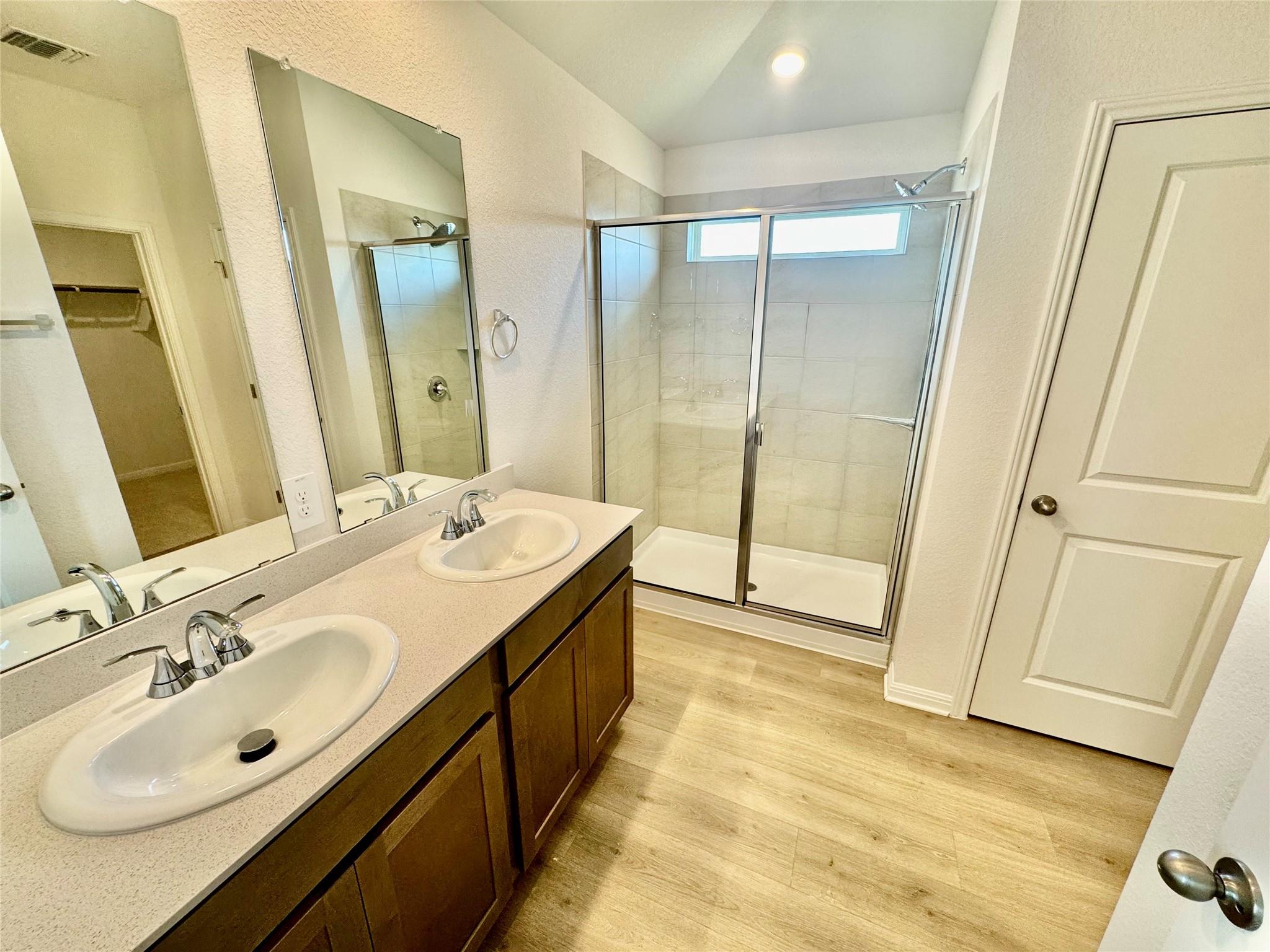 Home photo 4