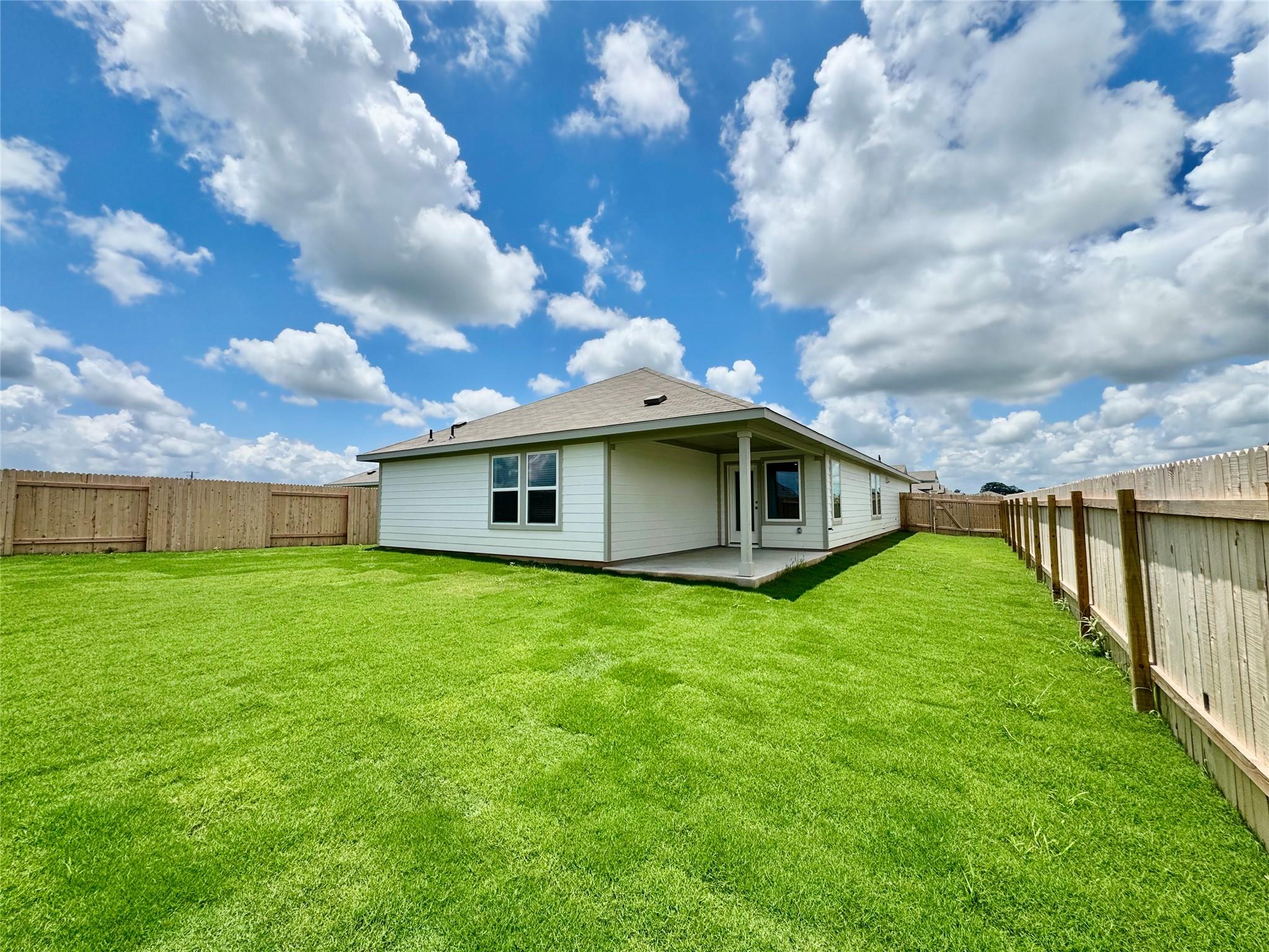 Home photo 5