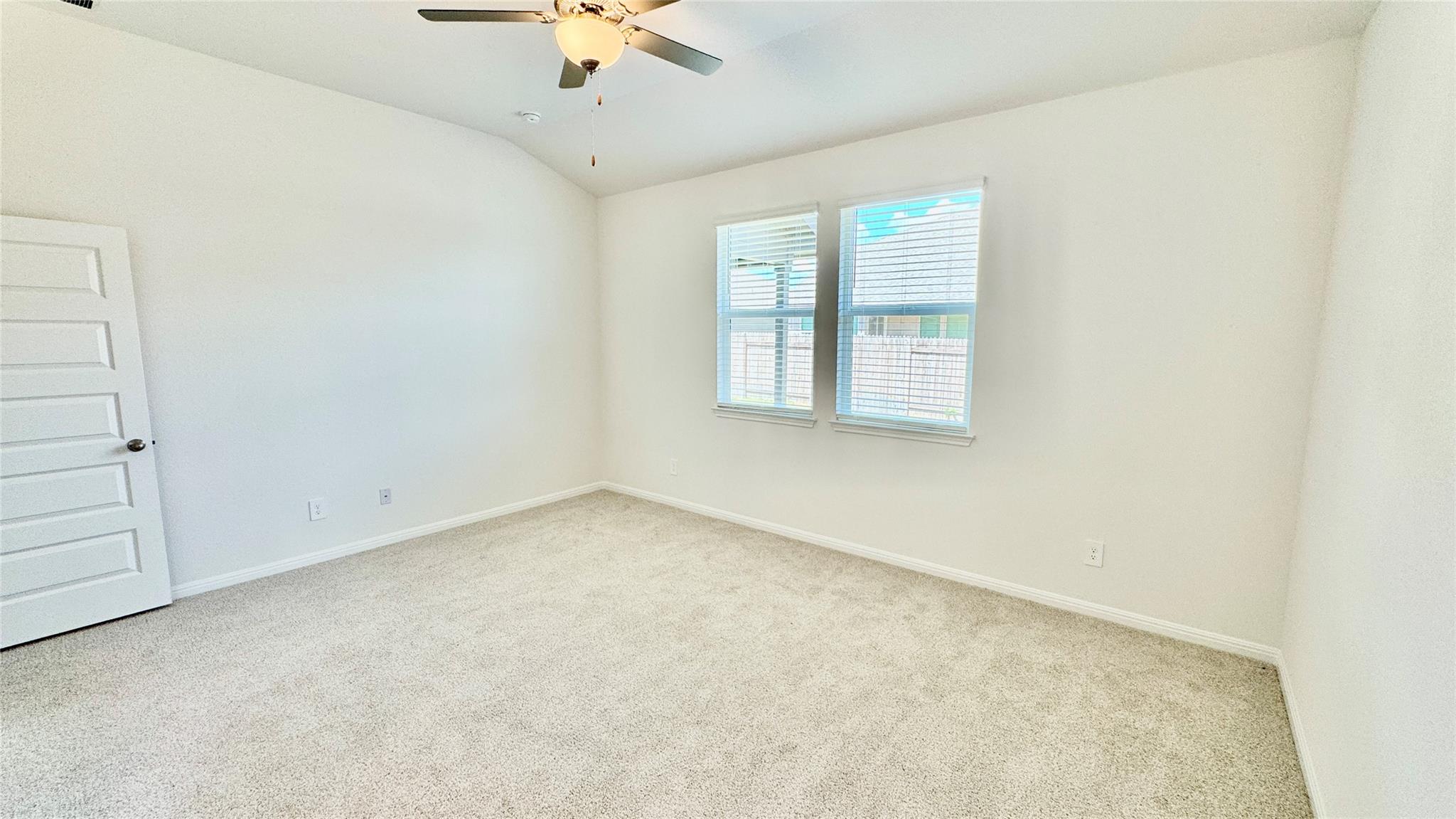 Home photo 3