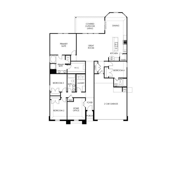 Home photo 6