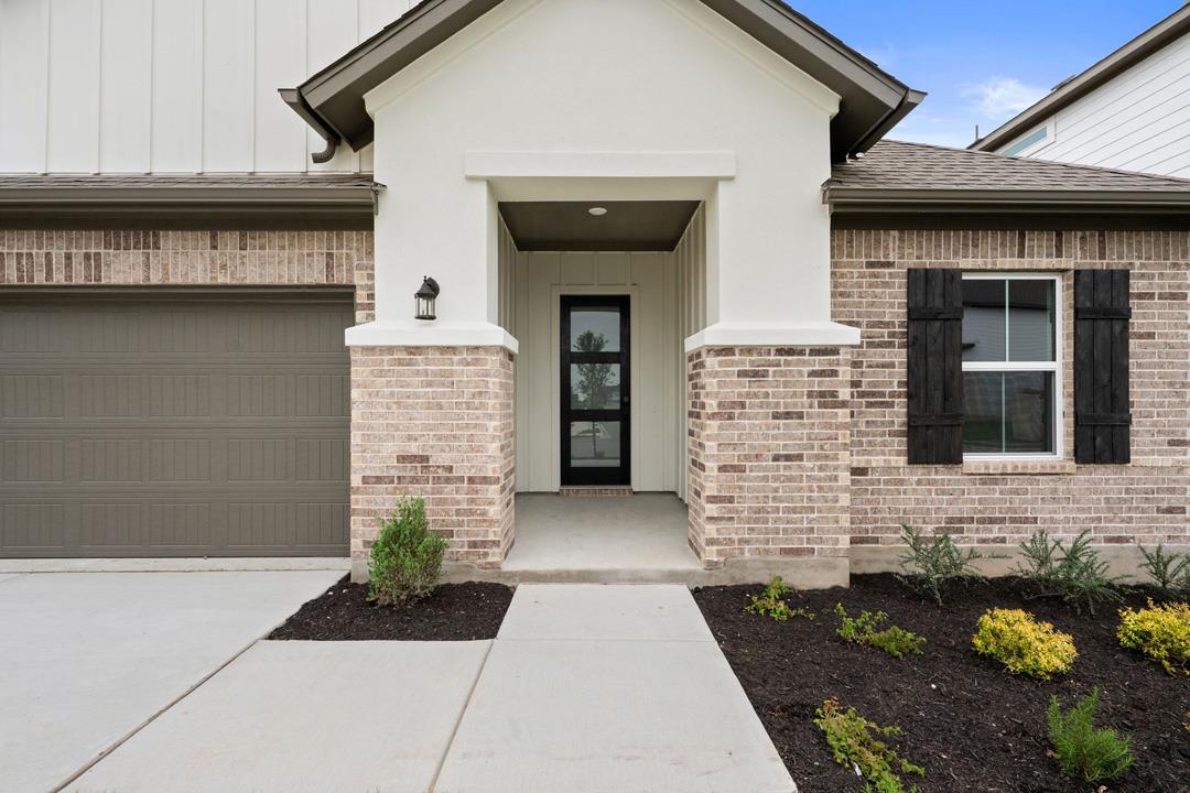 Home photo 4