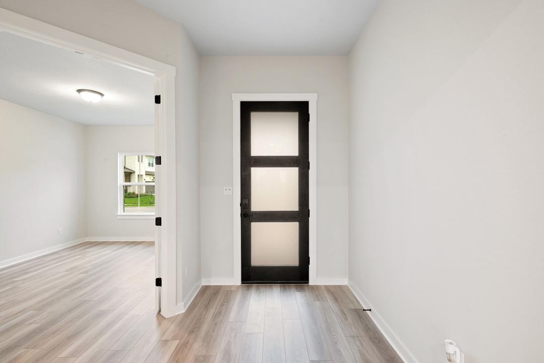 Home photo 5