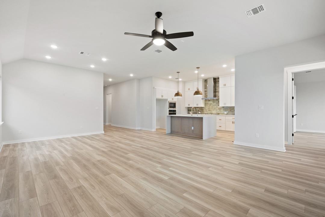 Home photo 10
