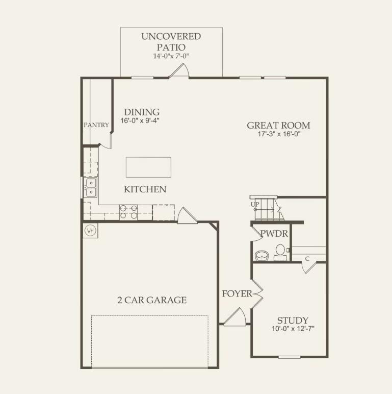 Home photo 2