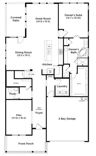 Home photo 2