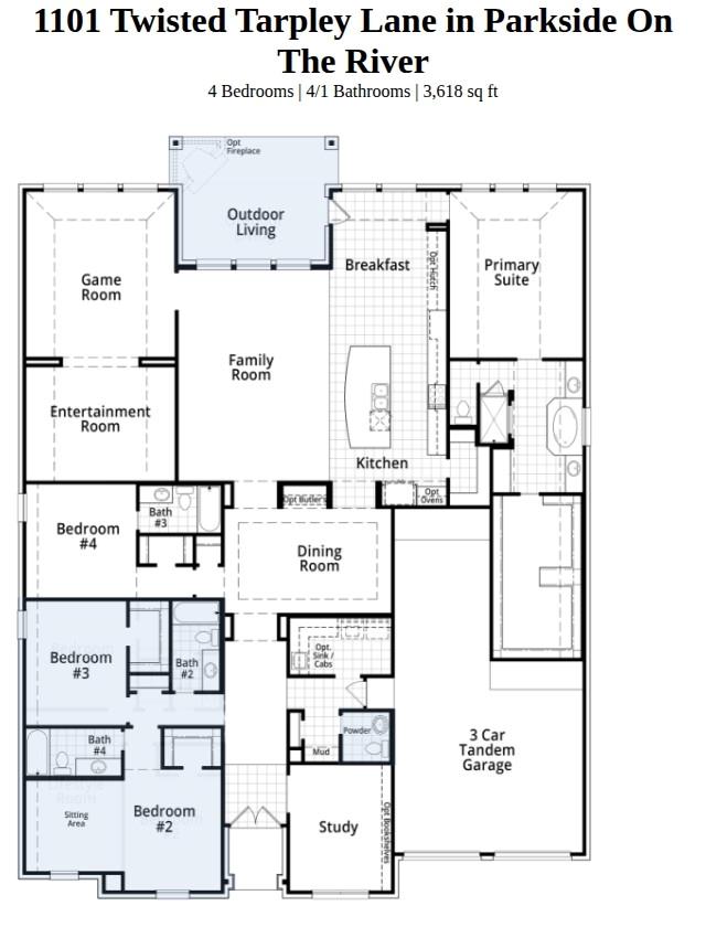 Home photo 2