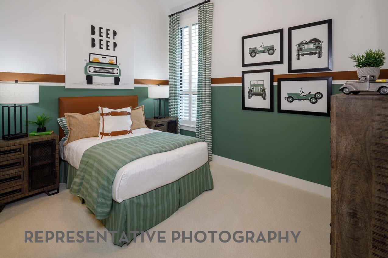 Home photo 13