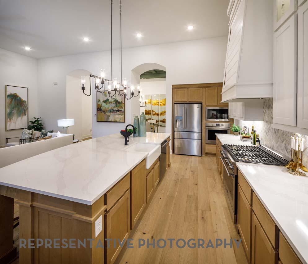 Home photo 3