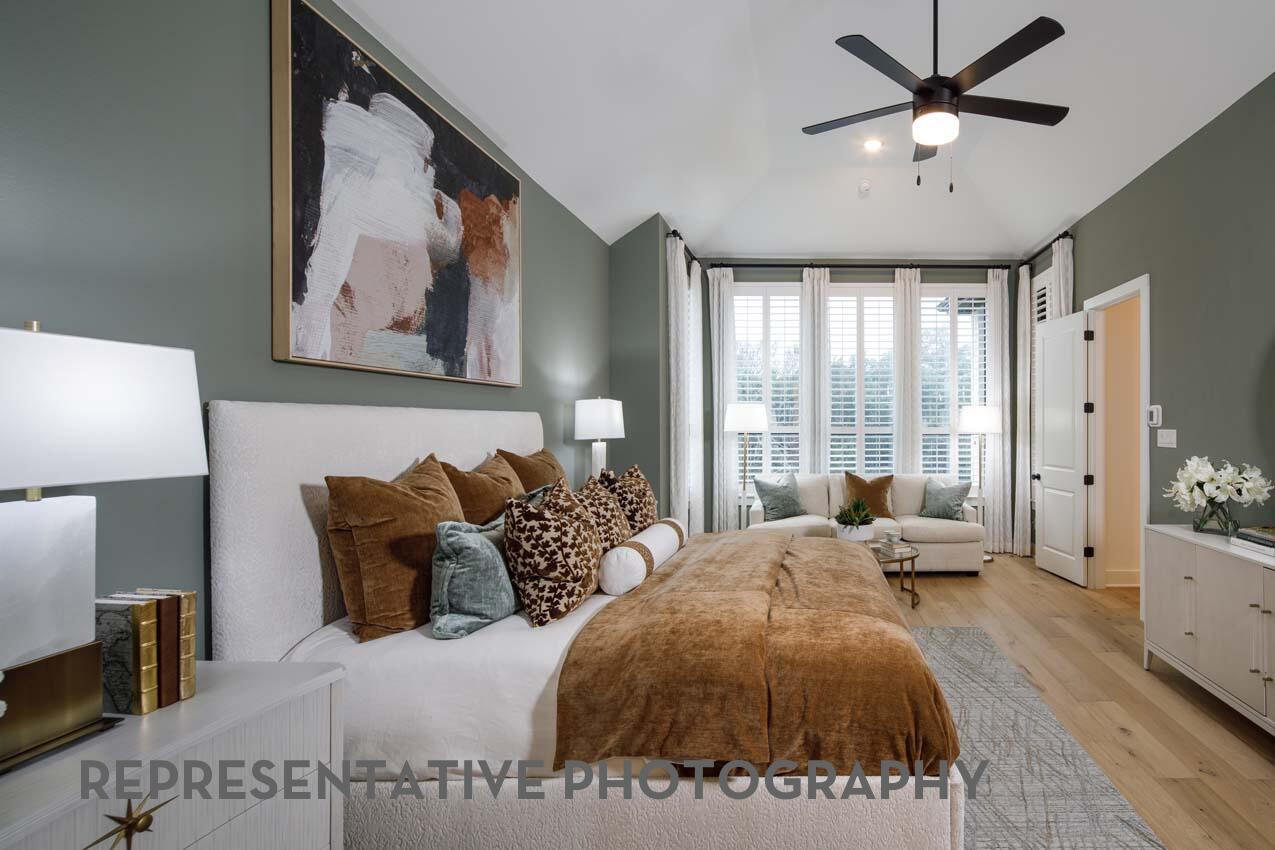 Home photo 7