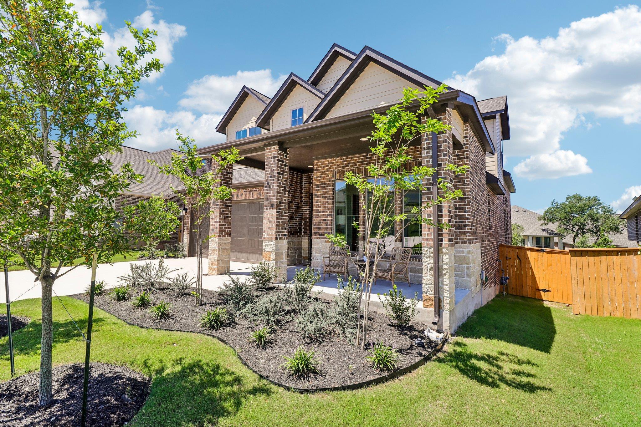 Home photo 3