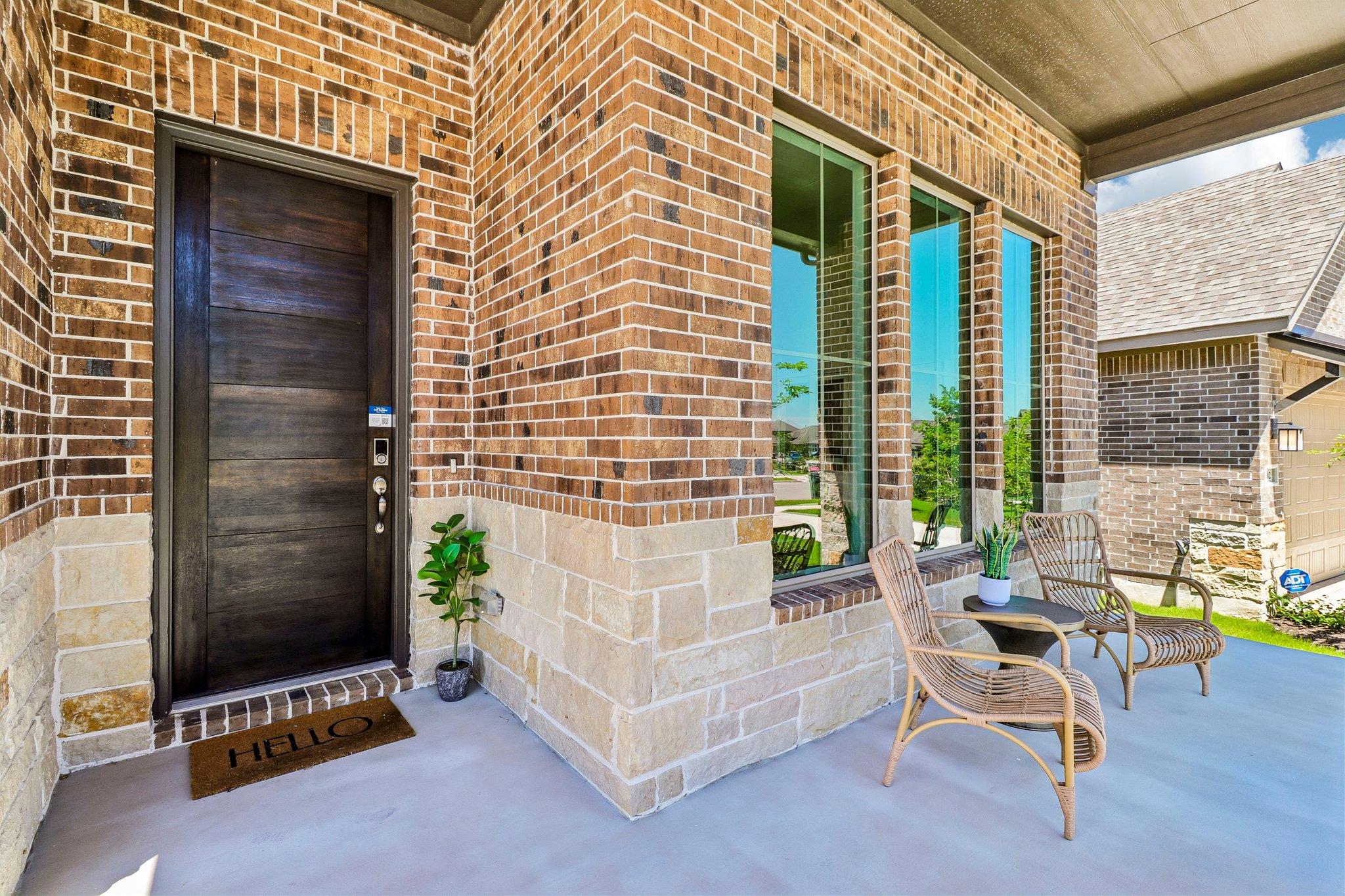 Home photo 4