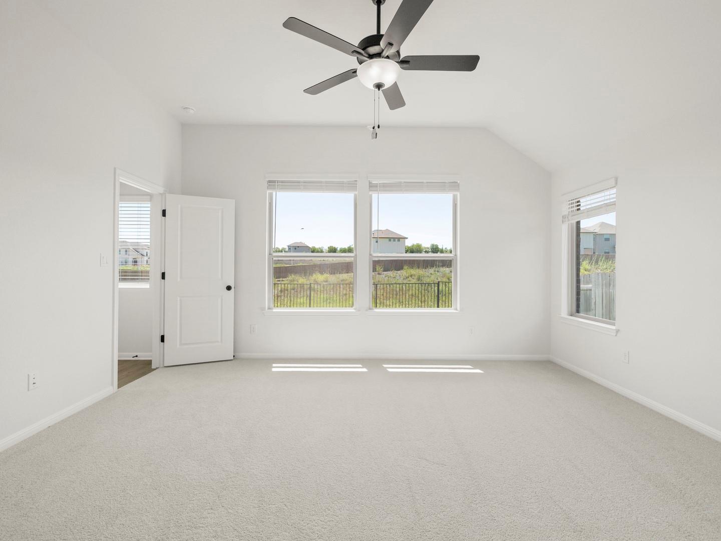 Home photo 17