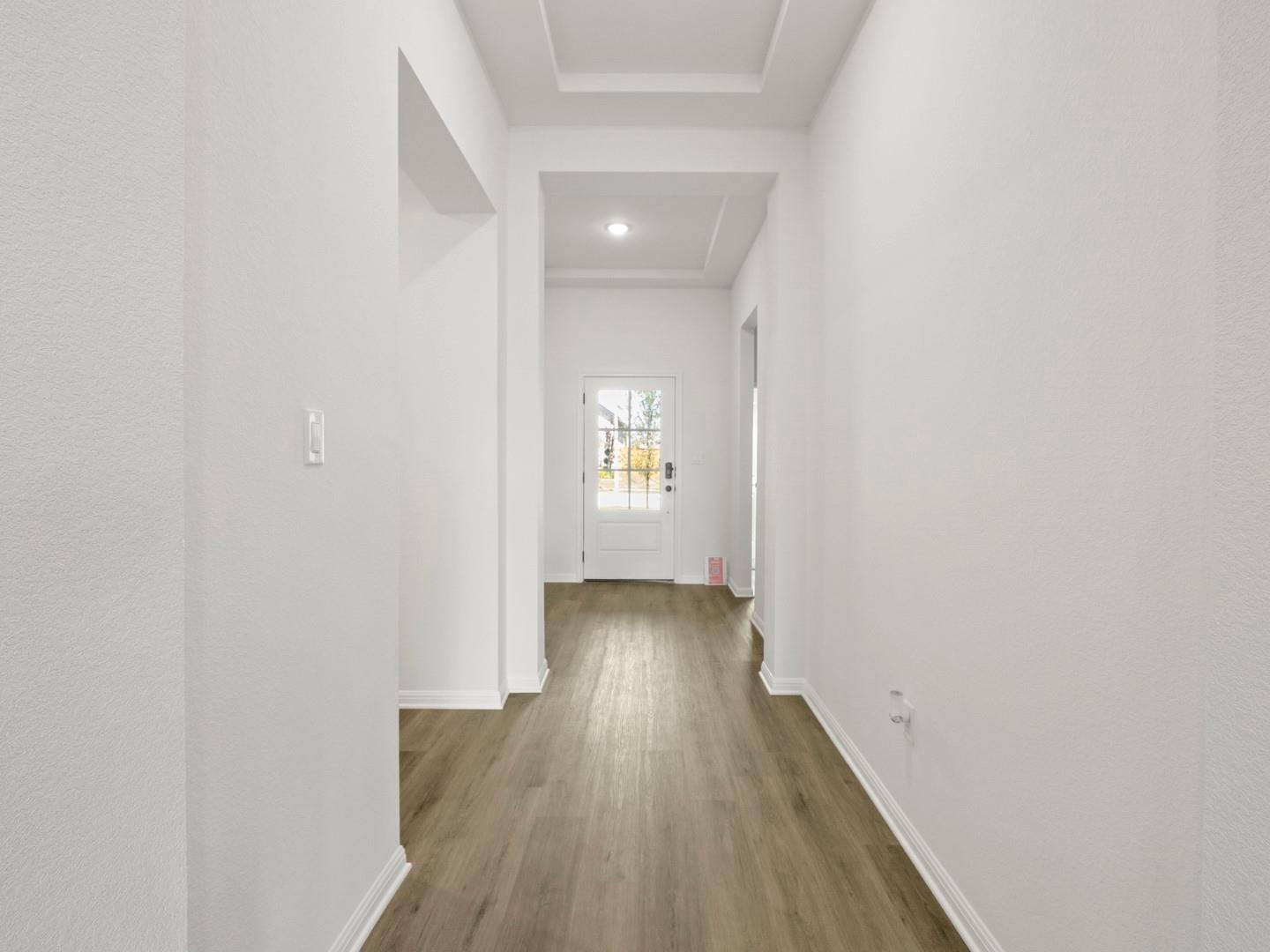 Home photo 3