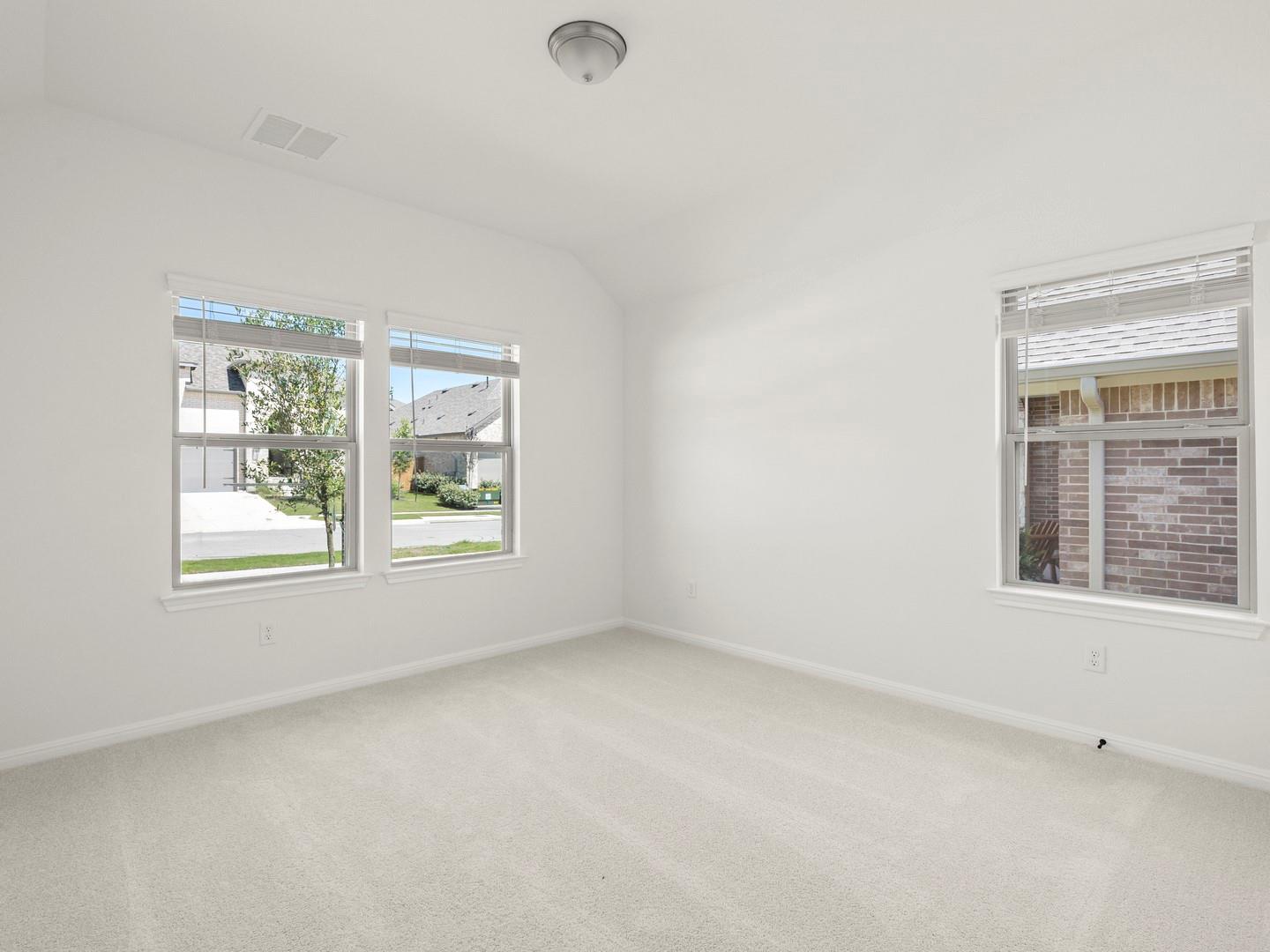 Home photo 4