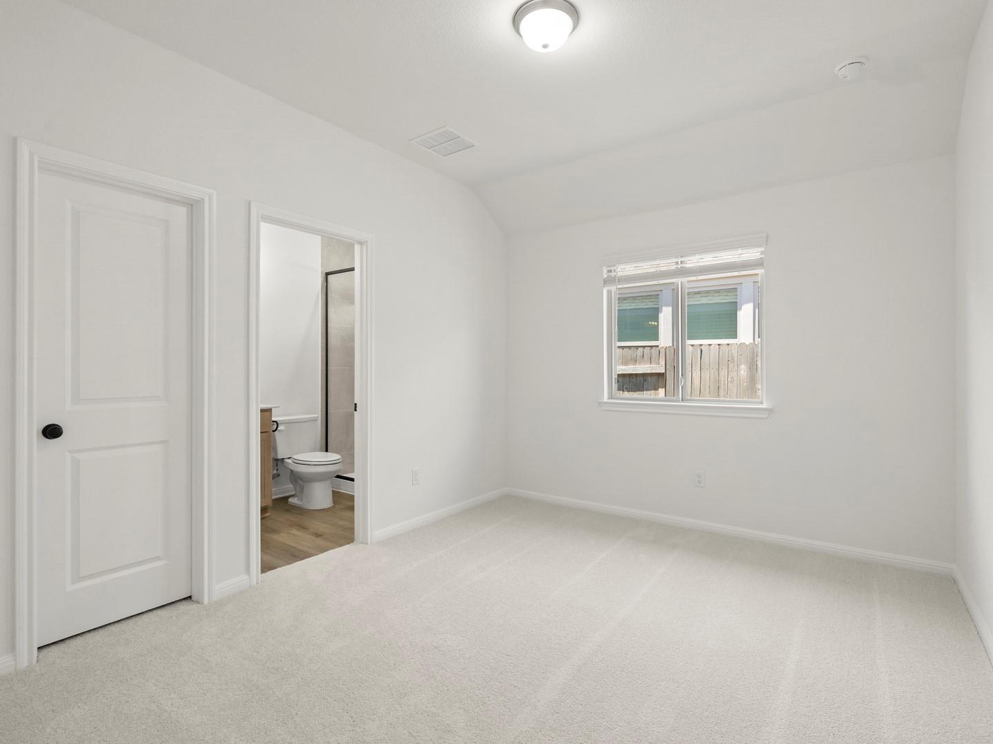 Home photo 7