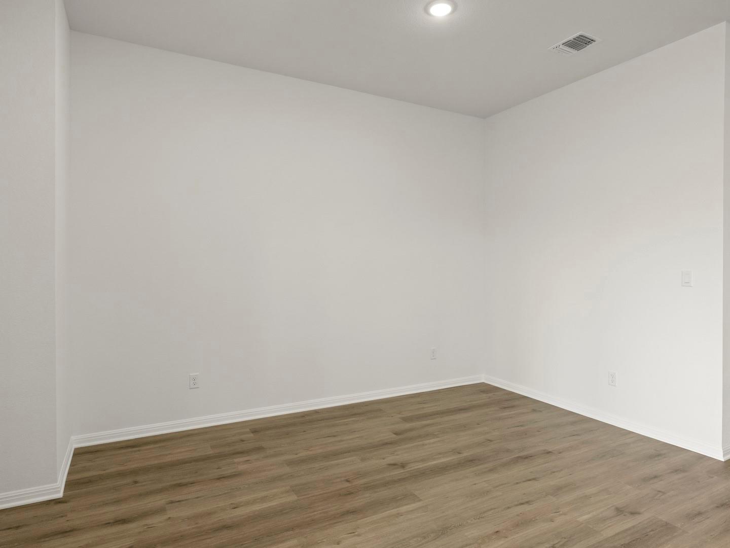Home photo 9