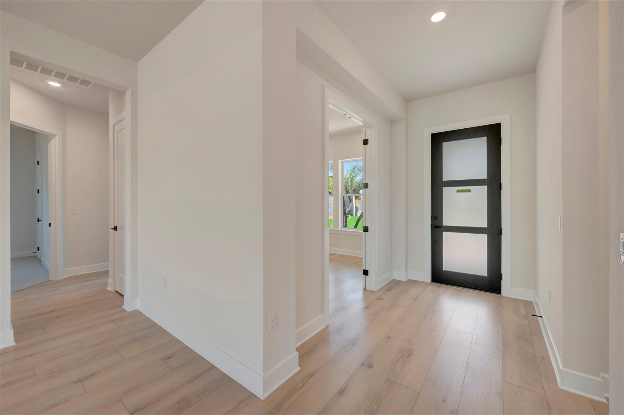 Home photo 2
