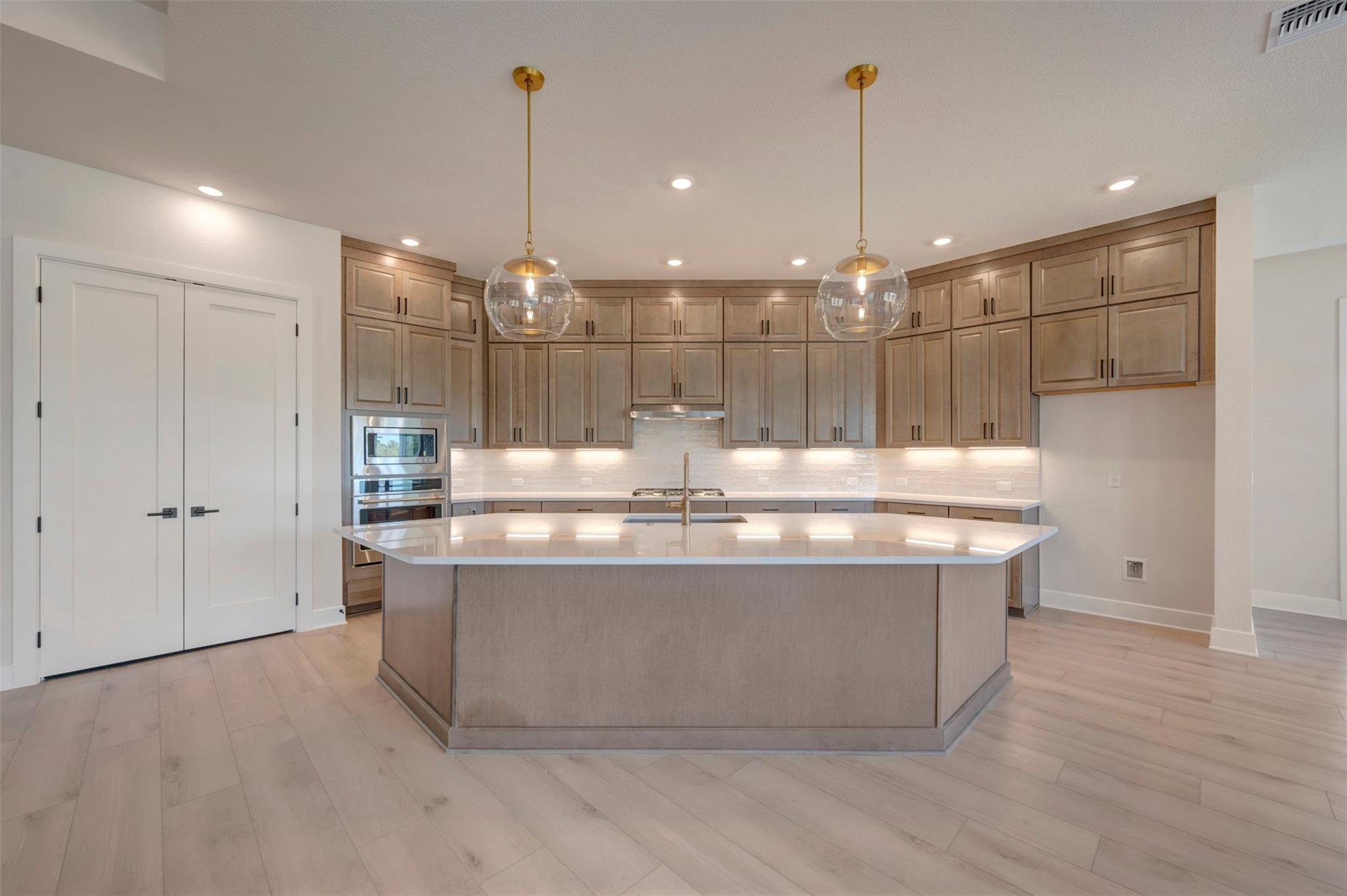 104 Rees Landing Rd, Spicewood, TX — Rees Landing Estates by David Weekley Homes — thumbnail 15